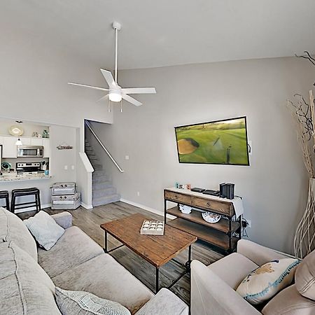Nemo Cay Stay Корпъс Кристи Екстериор снимка